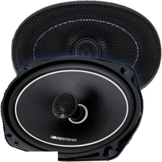 VRCPAA-106 - SPEAKERS - RS.69