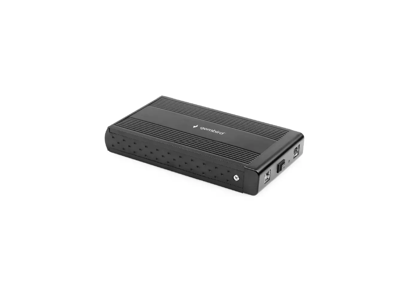 Gembird Ee3-u3s-2 External Usb 3.0 Enclosure User Manual Gembird Ee3-u3s-2 External Usb 3.0 Enclosure User Manual