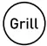 T fal 43 0784 2 Easy Fry and Grill Digital - icon8