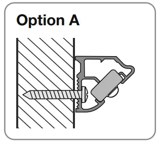 FIAMMA 98655 848 31 LED Awning Light - COMFORT3