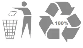 FIAMMA 98655 848 31 LED Awning Light - icon2