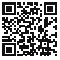 FIAMMA 98655 848 31 LED Awning Light - qr2