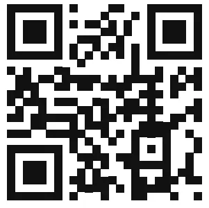 FIAMMA 98655 848 31 LED Awning Light - qr3