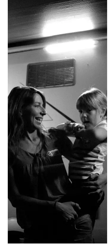 FIAMMA 98655 848 31 LED Awning Light