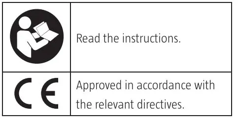 HAMRON 229468 Hydraulic Column Jack 3
