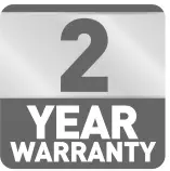 KINCROME K12132 Air Hydraulic Truck Jack - icon 3