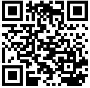 KINCROME K12132 Air Hydraulic Truck Jack - qr code