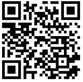 aplic 302145 Intelligent 4-Bay Battery Charger- Qr