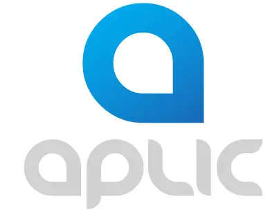 aplic logo