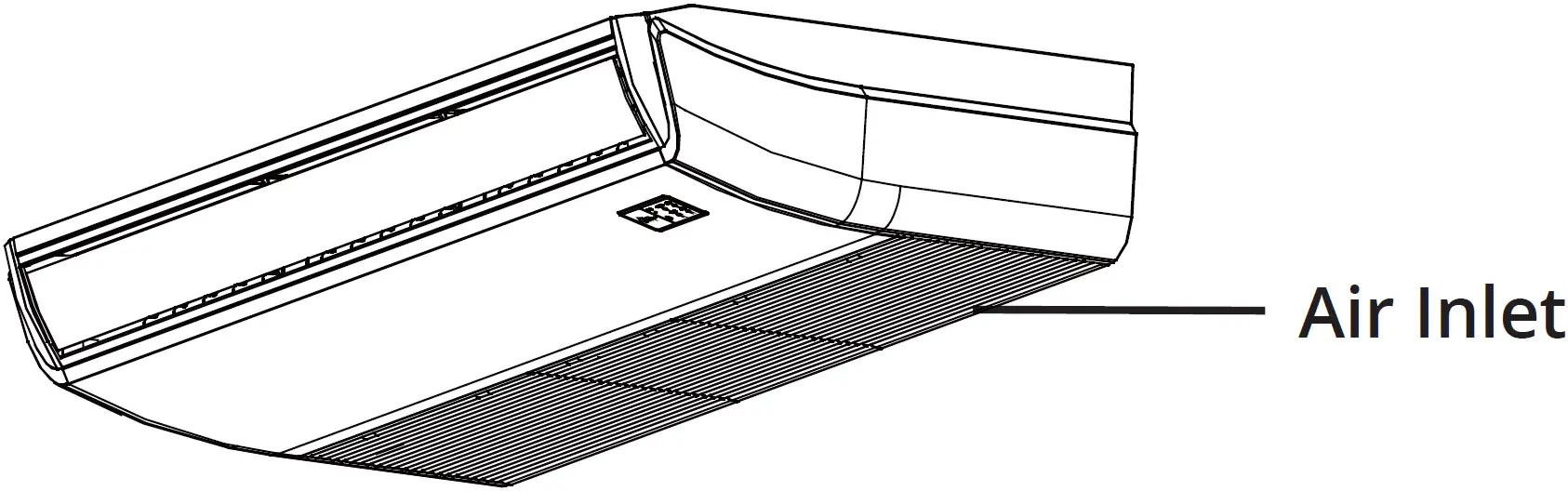 How To Clean The Air Filter 01
