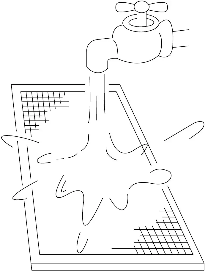 How To Clean The Air Filter 05