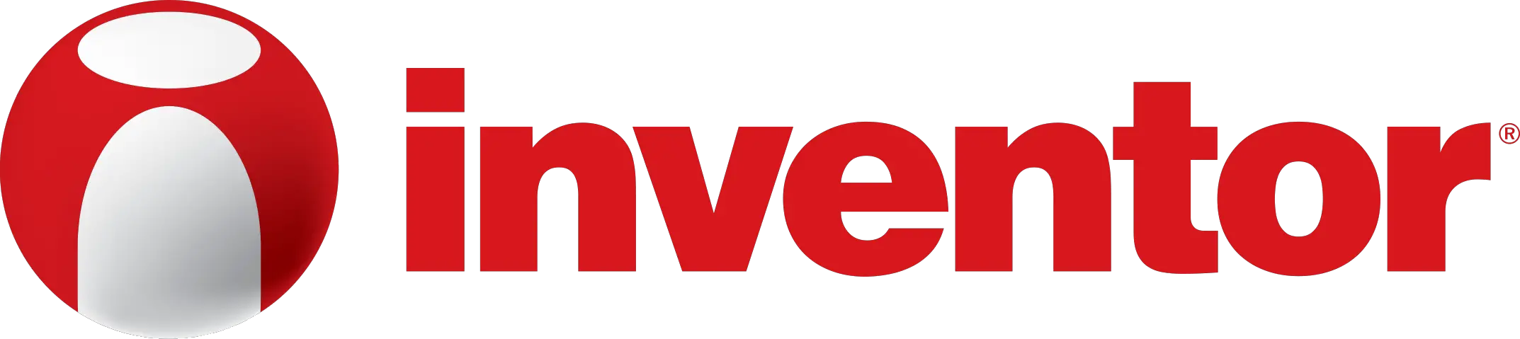 Inventor Logo