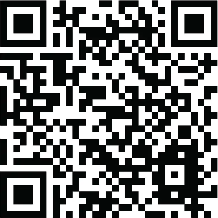 inventor air conditioner warranty inventor