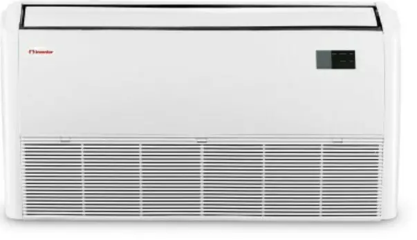 invertor V7KI-18WiFiR Air Conditioning Systems