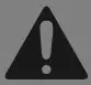 WARNING ICON