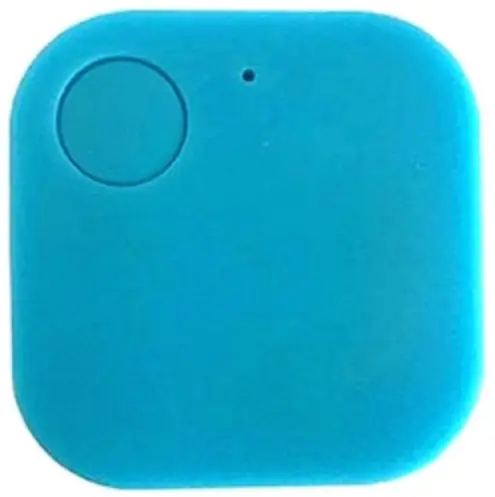 SUNSKY CR2032 Anti Lost Bluetooth Button