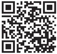 WYZE WVDB1A Video Doorbell - QR Code 1