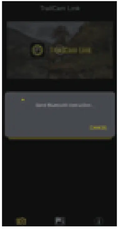 zerce PH810W WiFi Trail Hunting Camera - app4