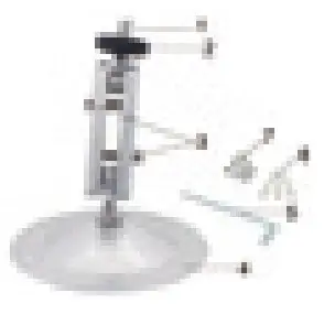 zerce PH810W WiFi Trail Hunting Camera - fig1