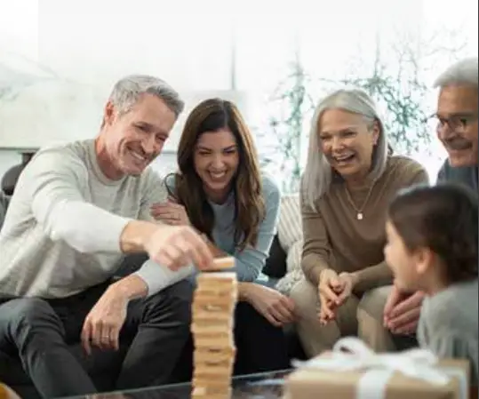 Starkey RIC 312 Hearing Aids - hearing