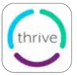 Starkey RIC 312 Hearing Aids - icon 2