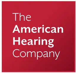 Starkey RIC 312 Hearing Aids - icon