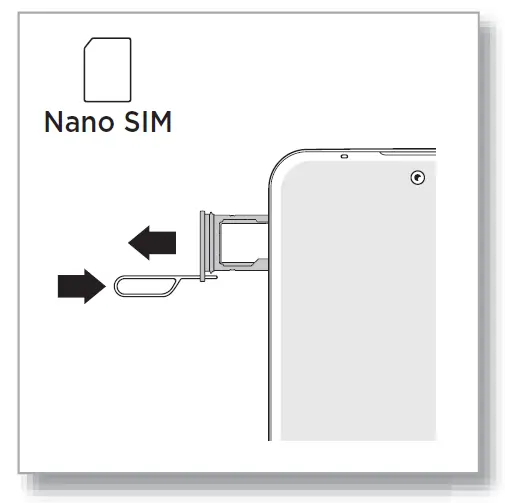 motorola T56ZS5 Mobile Cellular Phone 2