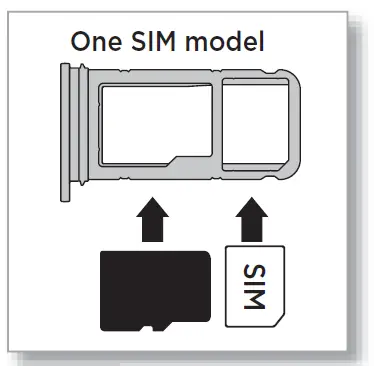 motorola T56ZS5 Mobile Cellular Phone 3