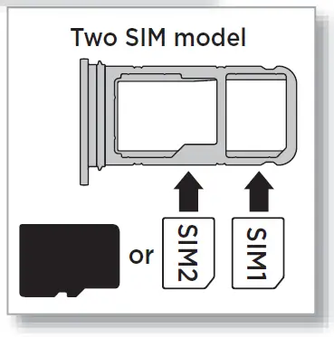 motorola T56ZS5 Mobile Cellular Phone 4
