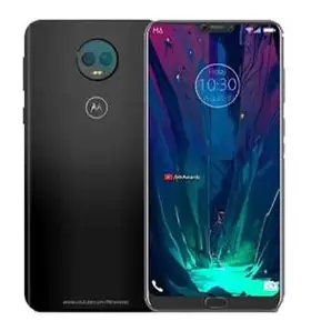 motorola T56ZS5 Mobile Cellular Phone PRO