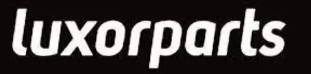 Luxorparts-LOGO