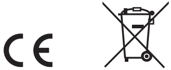 Panasonic RZ B100W Digital Wireless Stereo Earphones - icon1