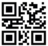 Panasonic RZ B100W Digital Wireless Stereo Earphones - qr1