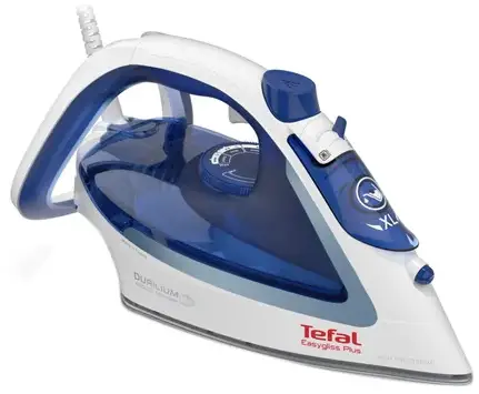 Tefal-FV3920-EasyGliss-Steam-