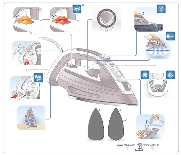 Tefal-FV3920-EasyGliss-Steam-1