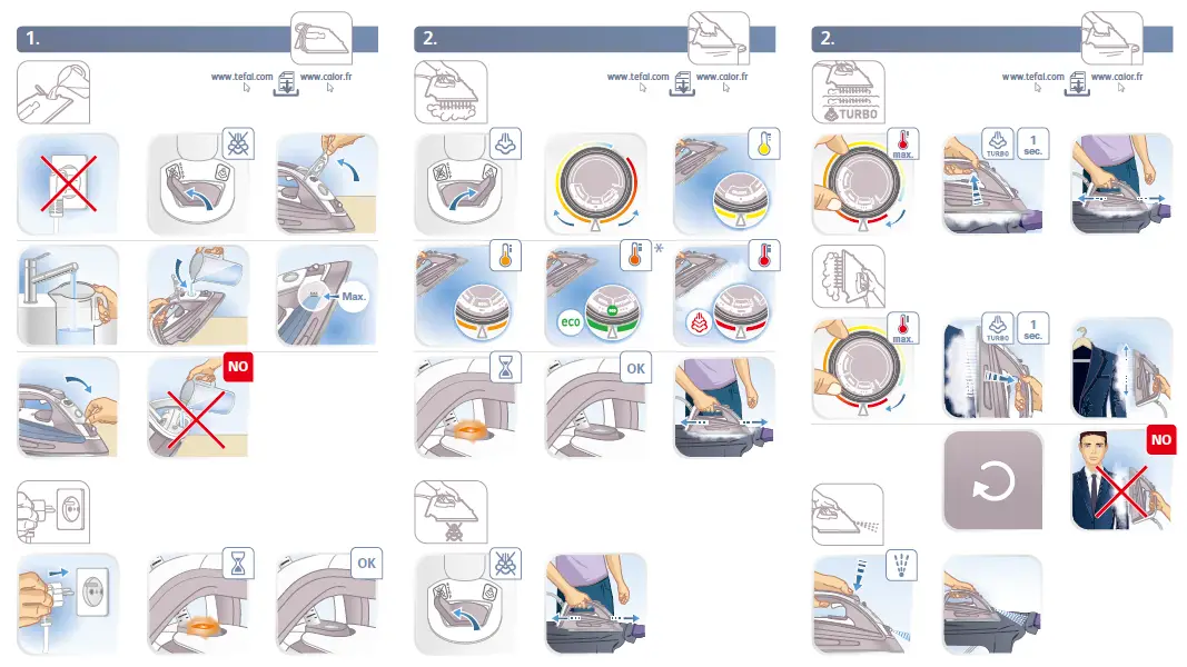 Tefal-FV3920-EasyGliss-Steam-2