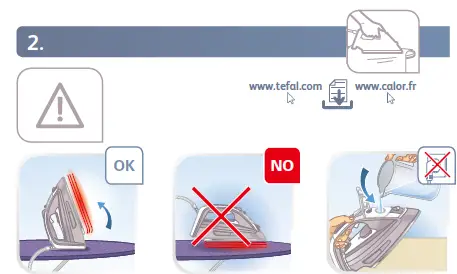 Tefal-FV3920-EasyGliss-Steam-3