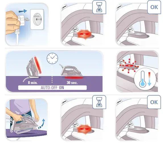 Tefal-FV3920-EasyGliss-Steam-6