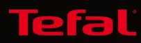 Tefal-LOGO