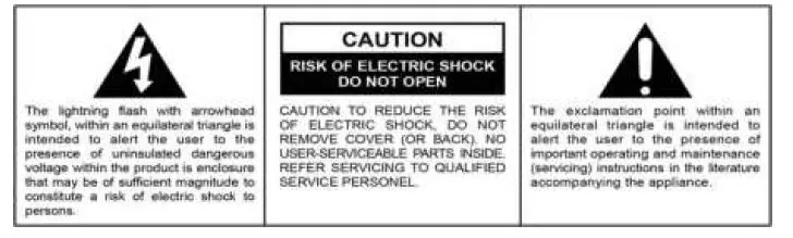 JENSEN-JBS-2-1-Wall-Mountable-Bluetooth-Music-System-FIG-1