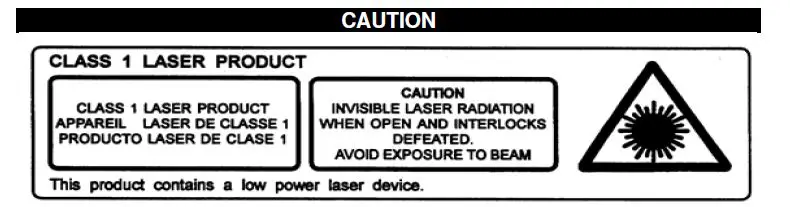 JENSEN-JBS-2-1-Wall-Mountable-Bluetooth-Music-System-FIG-3
