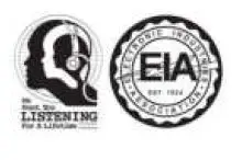 JENSEN-JBS-2-1-Wall-Mountable-Bluetooth-Music-System-FIG-4