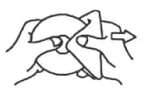 JENSEN-JBS-2-1-Wall-Mountable-Bluetooth-Music-System-FIG-9