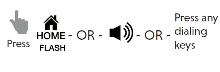 vtech-IS8121-2-Cordless-Phone-FIG-12