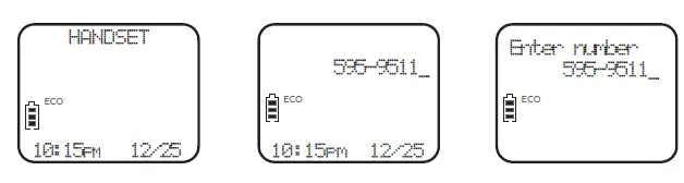 vtech-IS8121-2-Cordless-Phone-FIG-17