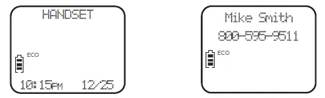 vtech-IS8121-2-Cordless-Phone-FIG-19