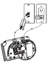 vtech-IS8121-2-Cordless-Phone-FIG-2