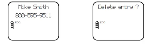 vtech-IS8121-2-Cordless-Phone-FIG-21