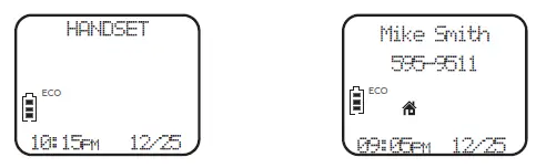 vtech-IS8121-2-Cordless-Phone-FIG-22