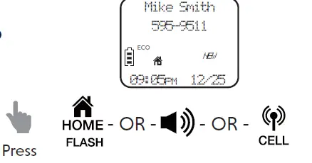 vtech-IS8121-2-Cordless-Phone-FIG-23